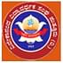 Vivekananda College of Engineering & Technology - [VCET]